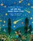 We Are All Made From Stars