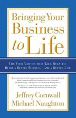 Bringing Your Business to Life
