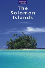 Solomon Islands