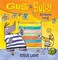 Gus and Sully All Week Long