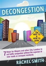 Decongestion