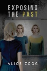 EXPOSING THE PAST