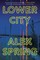 Lower City