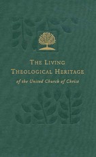 Ancient and Medieval Legacies: