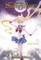 Sailor Moon Eternal Edition 1