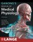 GANONG'S REVIEW OF MEDICAL PHYSIOLOGY