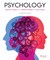 Myers, D: Psychology (International Edition)
