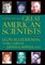 Portraits of Great American Scientists