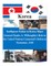 Intelligence Failure in Korea