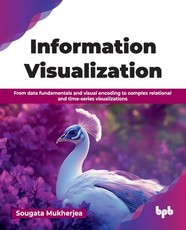 Information Visualization