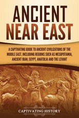 Ancient Near East