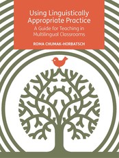 Using Linguistically Appropriate Practice