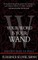 Your Word is Your Wand