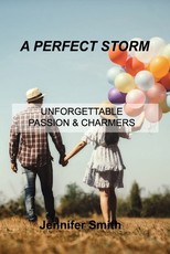 A Perfect Storm