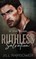Ruthless Salvation