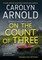 On the Count of Three