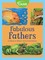 Fabulous Fathers