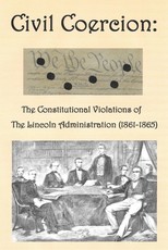 Civil Coercion