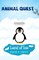 Animal Quest 5