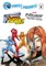 TidalWave Comics Presents #5