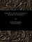Susan Hoply