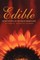 Edible Native Plants of the Rocky Mountains