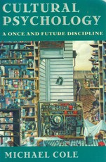 Cultural Psychology: A Once and Future Discipline