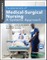 Fundamentals of Medical-Surgical Nursing