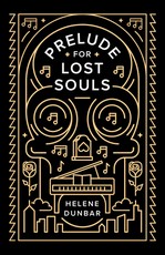 Prelude for Lost Souls