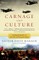 Carnage and Culture