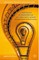 Corporate Humanities in Higher Education