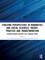 Evolving Perspectives in Humanities and Social Sciences: Theory, Practice and Transformation