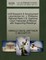 Hoff Research & Development Laboratories Inc. V. Philippine National Bank U.S. Supreme Court Transcript of Record with Supporting Pleadings