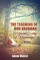 Teaching of Don Vaughan: A Yankee's Way of Knowledge