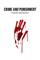 Crime and Punishment