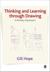 Thinking and Learning Through Drawing