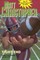Tight End