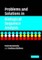 Problems and Solutions in Biological Sequence Analysis