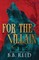 For the Villain (Standard Edition)