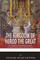 The Kingdom of Herod the Great