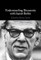 Understanding Humanity with Isaiah Berlin