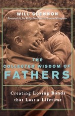 The Collected Wisdom of Fathers