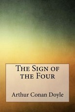 The Sign of the Four