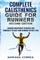 COMPLETE CALISTHENICS GUIDE For RUNNERS SECOND EDITION
