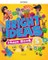 Bright Ideas: Starter: Course Book