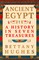 Ancient Egypt