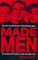 Made Men