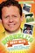 Bushell's Best Bits - Everything You Needed To Know About The World's Craziest Sports