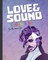 Love and Sound V1