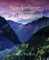 Borderline and Beyond, The Original